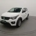 FIAT MOBI 1.0 EVO FLEX LIKE. MANUAL FIAT MOBI 1.0 EVO FLEX LIKE. MANUAL