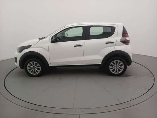 FIAT-MOBI-2025