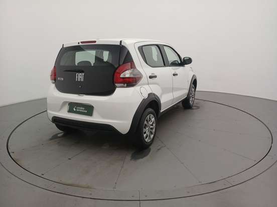 FIAT-MOBI-2025