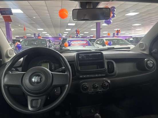 FIAT-MOBI-2024