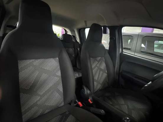 FIAT-MOBI-1.0 EVO FLEX LIKE. MANUAL FIAT-MOBI-2024