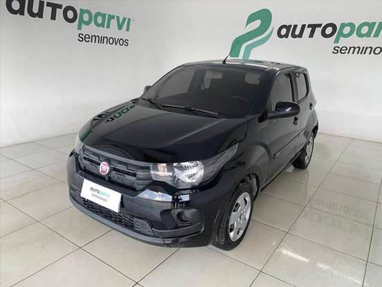 FIAT-MOBI-2018