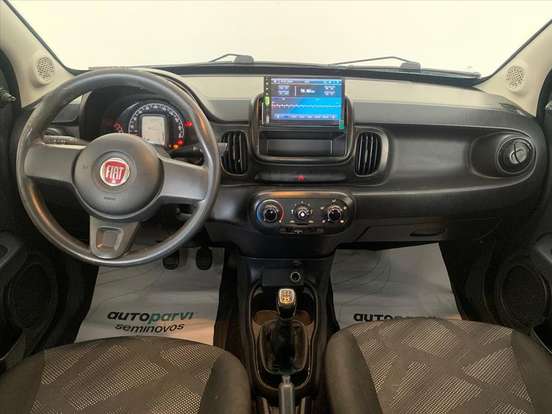 FIAT-MOBI-2018