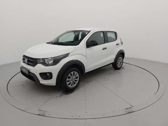 FIAT-MOBI-2025