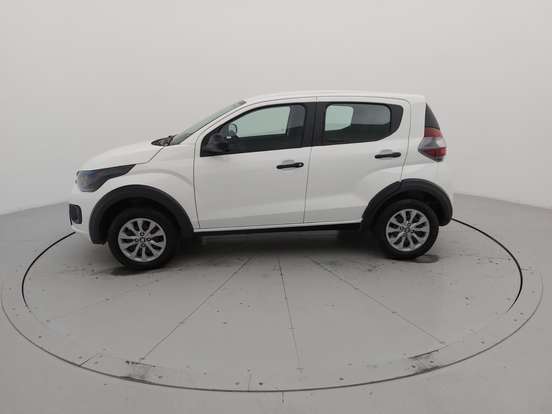 FIAT-MOBI-2025
