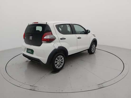 FIAT-MOBI-2025