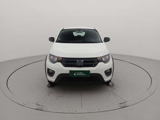 FIAT-MOBI-1.0 EVO FLEX LIKE. MANUAL FIAT-MOBI-2025