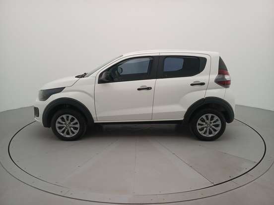 FIAT-MOBI-2023