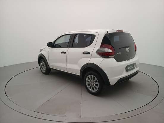 FIAT-MOBI-2023