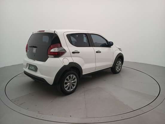FIAT-MOBI-2023