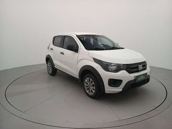FIAT-MOBI-2023