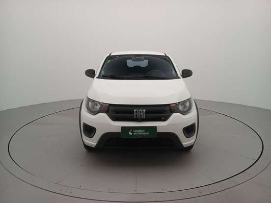 FIAT-MOBI-2023