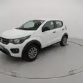 FIAT MOBI 1.0 EVO FLEX LIKE. MANUAL FIAT MOBI 1.0 EVO FLEX LIKE. MANUAL