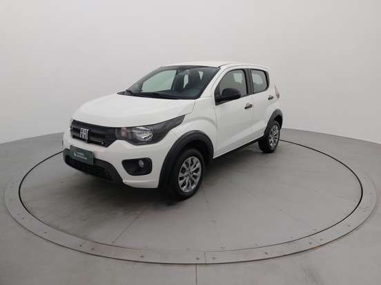 FIAT-MOBI-2025