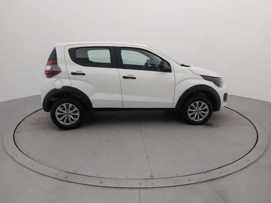 FIAT-MOBI-2025