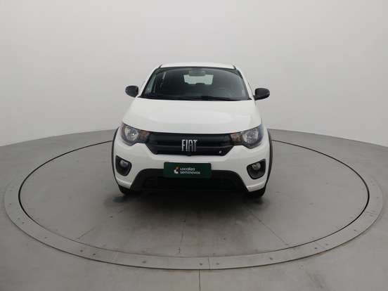 FIAT-MOBI-2025