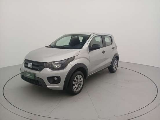 FIAT-MOBI-2025