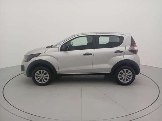 FIAT-MOBI-2025