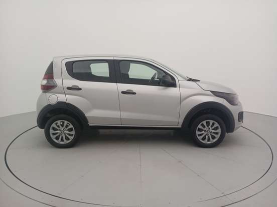 FIAT-MOBI-2025