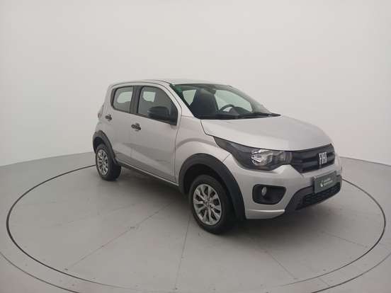 FIAT-MOBI-2025