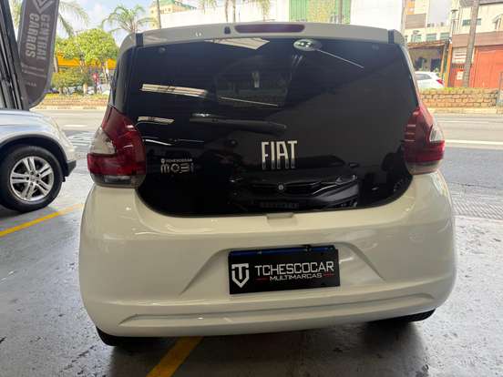 FIAT-MOBI-2016