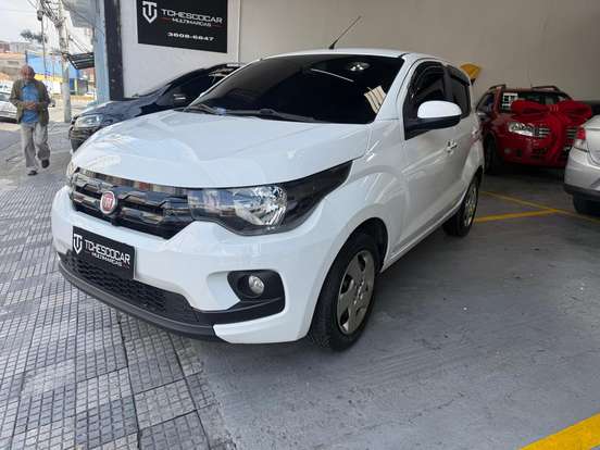 FIAT-MOBI-2016