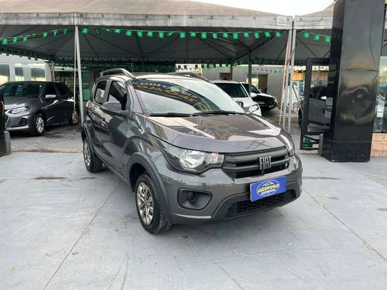 FIAT-MOBI-2021