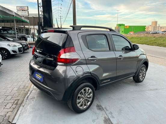 FIAT-MOBI-2021