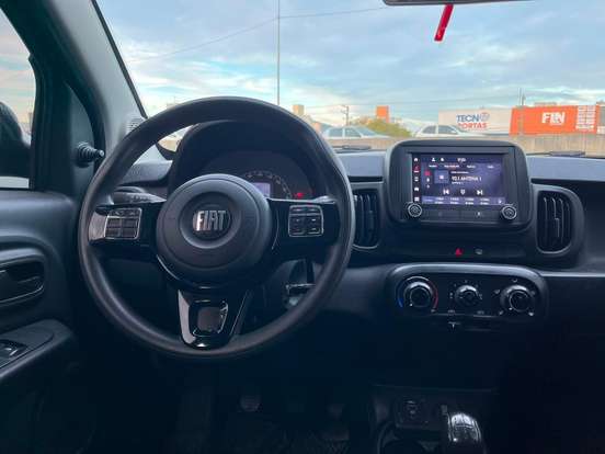 FIAT-MOBI-2021