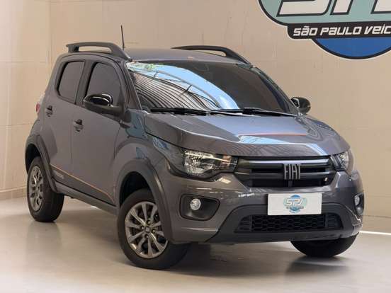 FIAT-MOBI-2025
