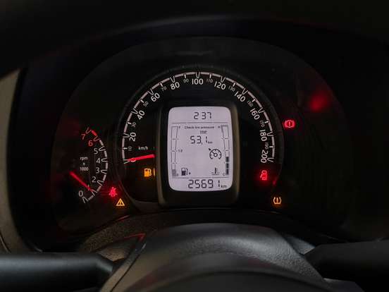 FIAT-MOBI-1.0 EVO FLEX TREKKING MANUAL FIAT-MOBI-2025