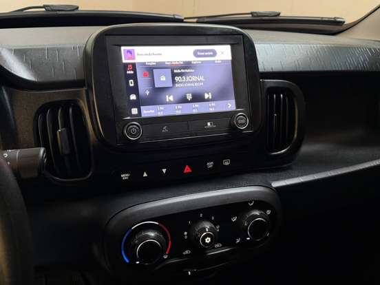 FIAT-MOBI-1.0 EVO FLEX TREKKING MANUAL FIAT-MOBI-2025