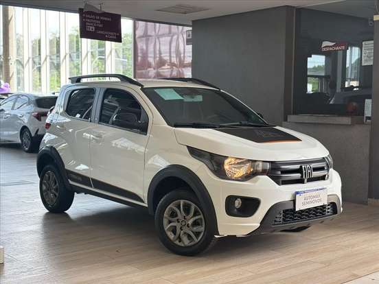 FIAT-MOBI-2024
