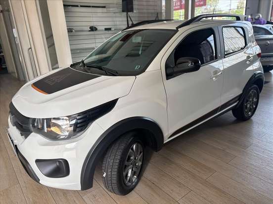 FIAT-MOBI-2024