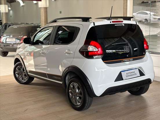 FIAT-MOBI-2024