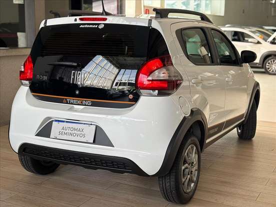 FIAT-MOBI-2024