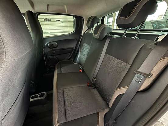 FIAT-MOBI-1.0 EVO FLEX TREKKING MANUAL FIAT-MOBI-2024