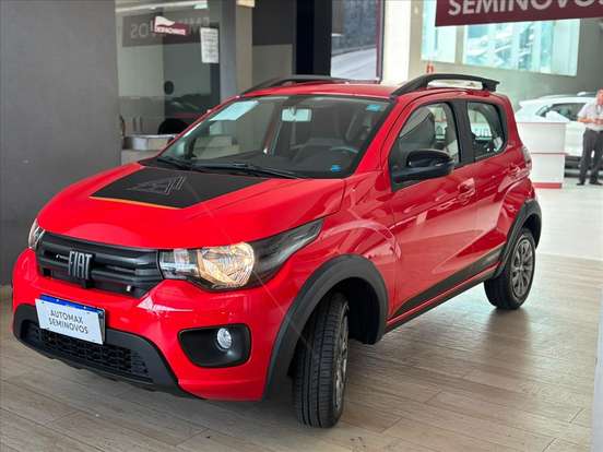 FIAT-MOBI-2025