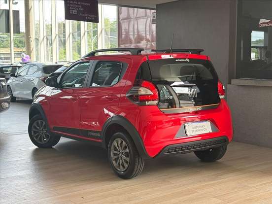 FIAT-MOBI-2025