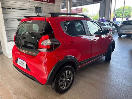 FIAT-MOBI-2025