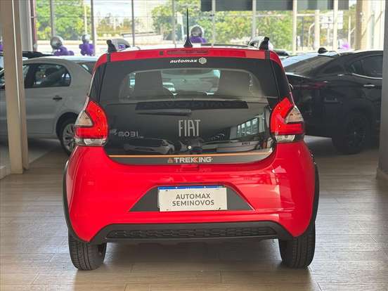 FIAT-MOBI-2025