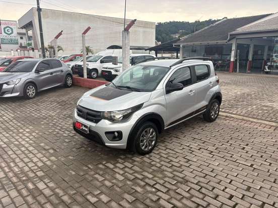FIAT-MOBI-2024