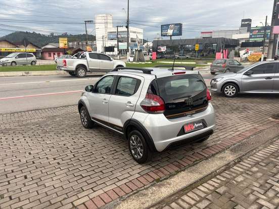 FIAT-MOBI-2024
