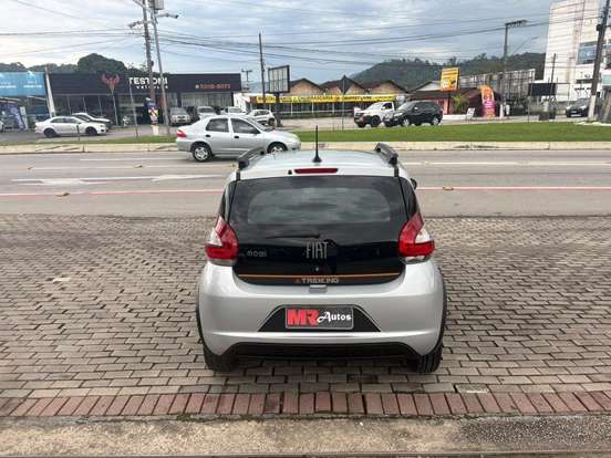 FIAT-MOBI-2024