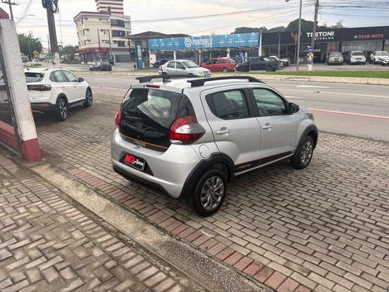 FIAT-MOBI-2024