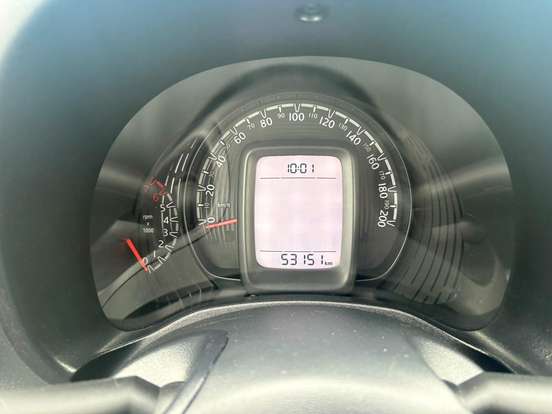 FIAT-MOBI-1.0 EVO FLEX TREKKING MANUAL FIAT-MOBI-2024