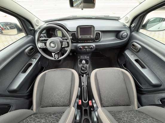 FIAT-MOBI-1.0 EVO FLEX TREKKING MANUAL FIAT-MOBI-2024