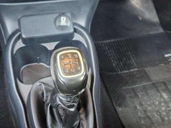 FIAT-MOBI-1.0 EVO FLEX WAY MANUAL FIAT-MOBI-2017