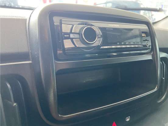 FIAT-MOBI-2018