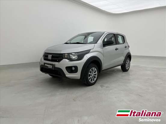 FIAT-MOBI-2025